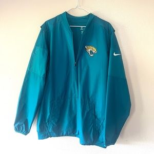 CONDITION: NEW (DRI-FIT MATERIAL)